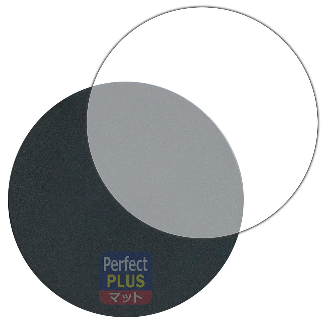 Amazon | PDA工房 LEITZ PHONE 3 対応 PerfectShield Plus 保護